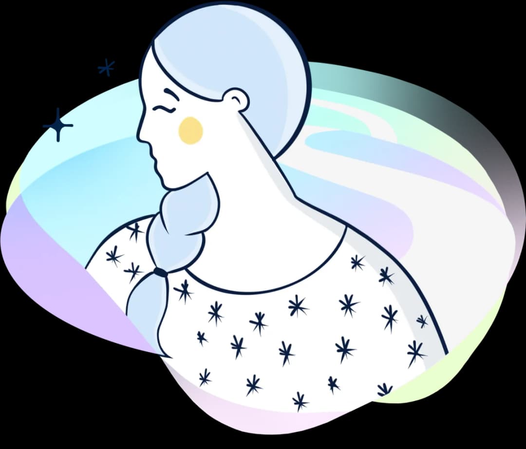 hero illustration