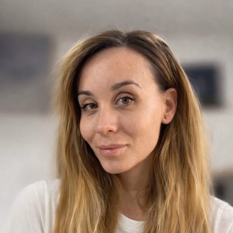 Mgr. Silvia Frantová