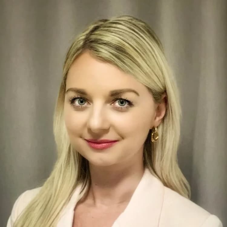 PhDr. Simona Zahoráková Foto