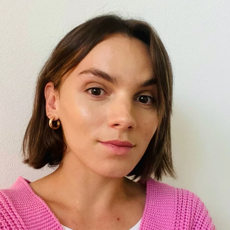 Mgr. Eva Šimuláková Foto